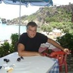 Βασίλης Λουκάκης - @basilesloukakes - Instagram