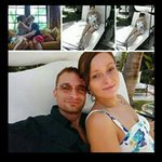 Jessica-lynn Lou-Basile - @jessafi66 - Instagram