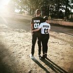 Lou-anne Basile brice - @lou_anne_b - Instagram