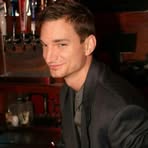 Lou Basile - Facebook