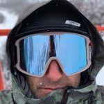 lou Basile - @lb_907_ - Instagram