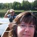 Lou Basile - Facebook