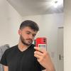 Louis Basile - @louisbasile - TikTok