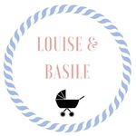 Louise & Basile - @louise.basile - Instagram