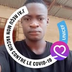 Loukou Basile - Facebook