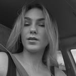 ❥ kaitlyn - @loubassett_ - Instagram