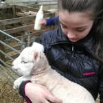 Amy Bassett - @amy.loubassettxd - Instagram