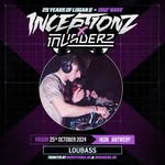 Axel Windmolders - @loubassbe - Instagram