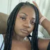 Ebony Lou Lou Bass - @ebonylouloubass - TikTok