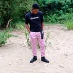 Junior_Loubassou - @junior_loubassou - Instagram