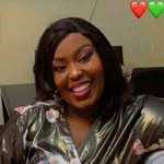 Kenneth Loubassou - @loubassoukenneth - Instagram
