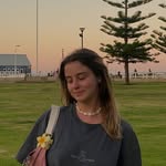 Lou 🌞🌛 - @lou.bassoni - Instagram