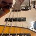 Lou Bass - Facebook