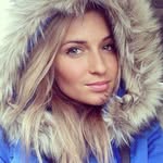 Lou Bass - @loubass56 - Instagram
