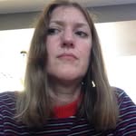 Lou Bass - @l.e.bass - Instagram