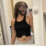 Lou bass - @lou_bass_ - Instagram