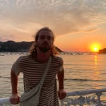 Lou Basso - @loubasso - Instagram