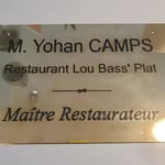 Lou bass'plat - @loubassplat - Instagram