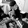 Lou Castro715 - @loubassist - TikTok