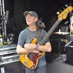 Lou Castro - @loubassist - Instagram