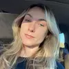 lou - @loubassett_ - TikTok