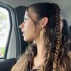 lou - @louu.bass - TikTok