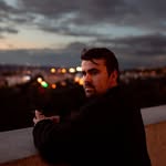 LouBass - @loubassofficial - Instagram