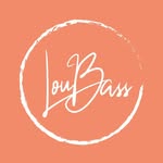 LouBass - @loubass__ - Instagram