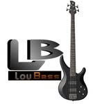 LouBass Clusters LouBass - @loubassclusters - Instagram