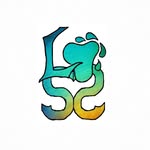#loubass street-fashion - @loubassstreetfashion - Instagram