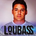 Loubassmx - @loubassmx - Instagram