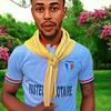 Loubassou - @loubassou20 - TikTok