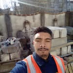 Loubassou - @loubassou4 - Instagram