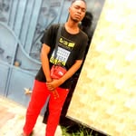 Loubassou daniel lauren - @loubassoudaniel - Instagram
