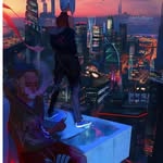 loubassou jophre - @loubassoujophre - Instagram