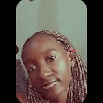 Loubassou-sidney - @loubassousidney2 - Instagram