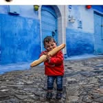 Loubnaa Asiil - @louba_ss - Instagram