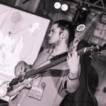 Luis VZ - @lou.bass_ - Instagram