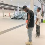 Marcel loubassou - @loubassoumarcel - Instagram