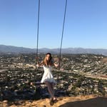 Marie Bassac - @loubassac - Instagram