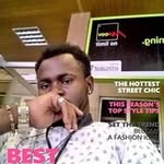 Mfumu Loubassa Mossipy - @mfumu_loubassa_mossipy - Instagram