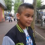 rayan loubassou - @rayan_loubass - Instagram