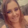 Cat Lou Bateman - @catloubateman - TikTok