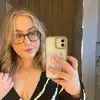ellaloubateman - @ellaloubateman - TikTok