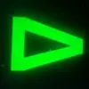 GABRIEL - @loudbateman07 - TikTok