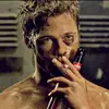 johan - @lou_bateman - TikTok
