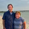 Lou Ann Bateman Goad - @momgoad79 - TikTok