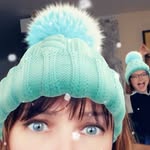 Lou Bat - @lou.bateman - Instagram