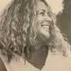 Lou Bateman33 - @loubateman64 - TikTok