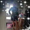 Lou Bateman402 - @loubateman0 - TikTok